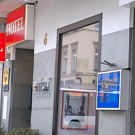 Jaegerhof