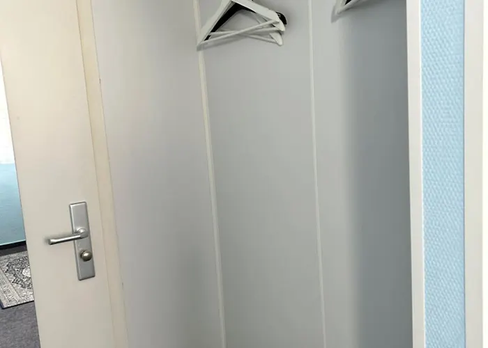 Jaegerhof 2* Wiesbaden