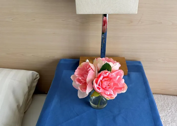 Jaegerhof 2* Wiesbaden